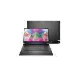 Dell G15-5520 Special Edition Gaming Laptop