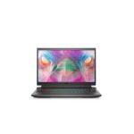 Dell G15-5511 Gaming Laptop