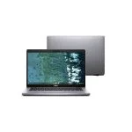 Dell Latitude 14-5400 Chromebook Enterprise
