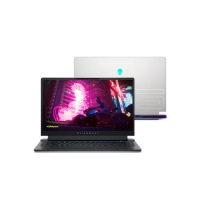 DELL Alienware x15 R1 Gaming Laptop