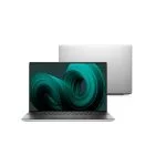 Dell XPS 17-9710 Laptop