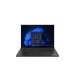 Lenovo ThinkPad T14s Gen 3 (14” AMD)