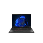 Lenovo ThinkPad T16 Gen 1 (16'' AMD)