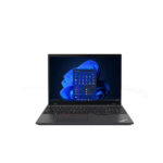 Lenovo ThinkPad T16 Gen 1 (16 Intel)