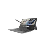 Lenovo IdeaPad Duet 3 Chromebook (11" QCOM)