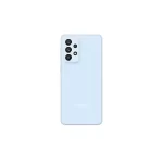 Samsung Galaxy A33 5G