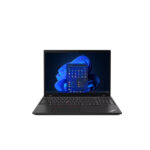 Lenovo ThinkPad P16s Gen 1 (16” Intel)