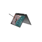 Lenovo IdeaPad Flex 5i Chromebook Gen 7 (14" Intel)