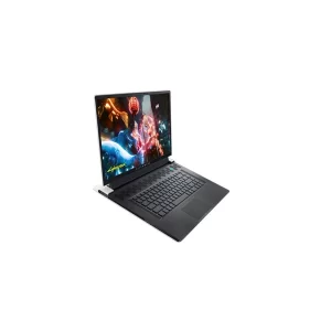 DELL Alienware x17 R2 Gaming Laptop