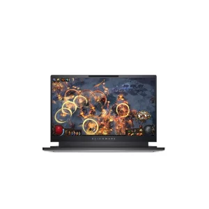 DELL Alienware x14 R1 Gaming Laptop