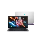 DELL Alienware x17 R2 Gaming Laptop