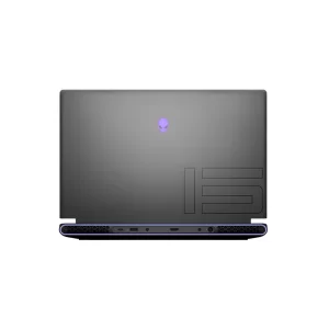 DELL Alienware m15 R7 Gaming Laptop