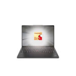 Lenovo ThinkPad X13s Gen 1 (13” Snapdragon)