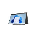 HP ENVY x360 Convertible Laptop - 15z-eu000 touch