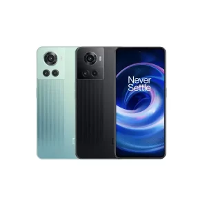 OnePlus 10R 5G
