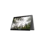 HP Chromebook x360-14c-ca0065nr