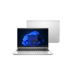 Hp EliteBook 645 G9