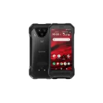 KYOCERA DuraForce Ultra 5G‏‏