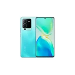 vivo S15 Pro