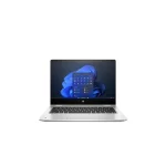 HP ProBook x360 435 G8