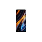 Xiaomi Poco X4 GT