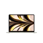 Apple MacBook Air (M2, 2022)