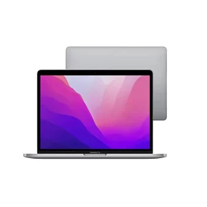 Apple MacBook Pro 13 (M2, 2022)