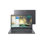 Acer ASPIRE 5 A515-57T