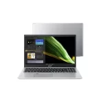Acer ASPIRE 5 A515-56T