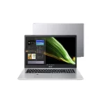 Acer ASPIRE 5 A517-52