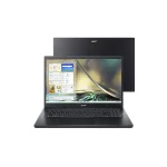 Acer ASPIRE 7 A715-76