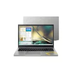 Acer Aspire Vero NATIONAL GEOGRAPHIC EDITION