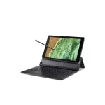 Acer Chromebook Tab 510 (D652N)