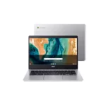 Acer Chromebook 314 (CB314-2H)