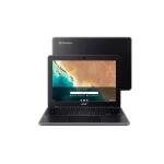 Acer Chromebook 512 (C852)