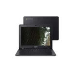 Acer Chromebook 712 (C871)
