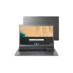 Acer Chromebook 715 (CB715-1W)