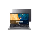 Acer Chromebook Enterprise 515 (CB515-1W)