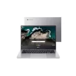Acer Chromebook Spin 514 (CP514-2H)
