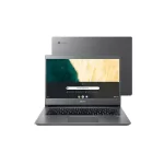 Acer Chromebook Enterprise 714 (CB714-1W)