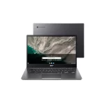 Acer Chromebook Enterprise 514 (CB514-1W)