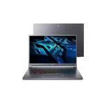 Acer Predator Triton 500 SE PT516-52s