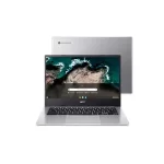 Acer Chromebook 514 (CB514-2H)