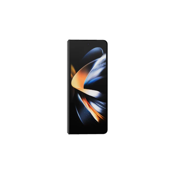 Samsung Galaxy Z Fold4