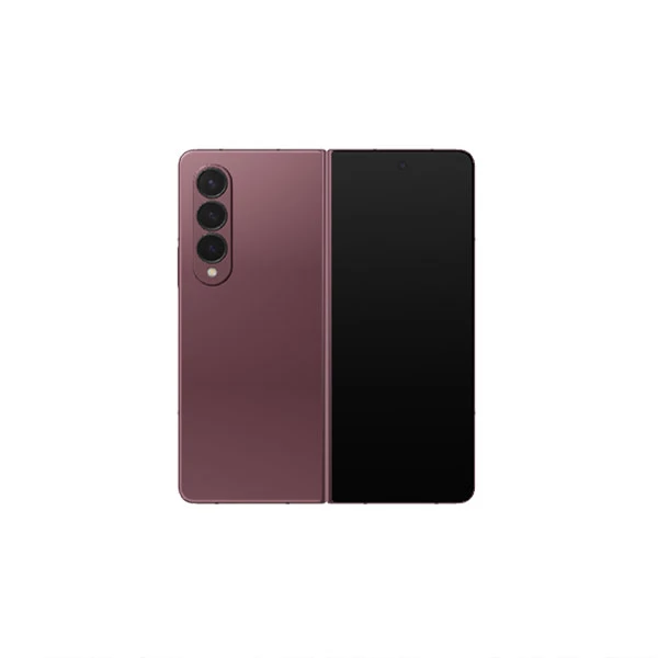 Samsung Galaxy Z Fold4