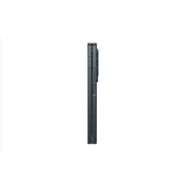 Samsung Galaxy Z Fold4