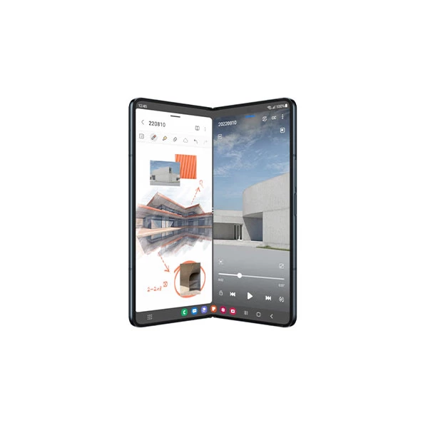 Samsung Galaxy Z Fold4