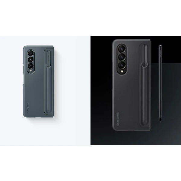 Samsung Galaxy Z Fold4