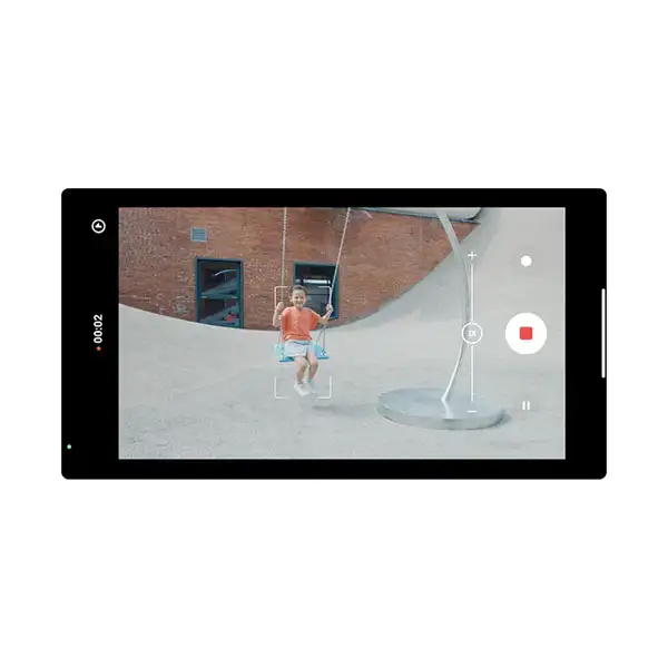 Xiaomi 12T Pro