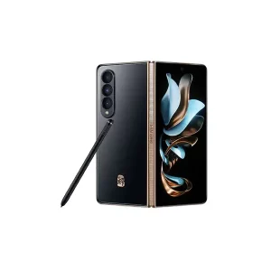 Samsung W23